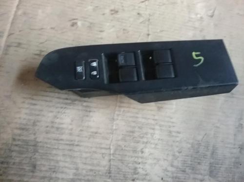 power door window switch