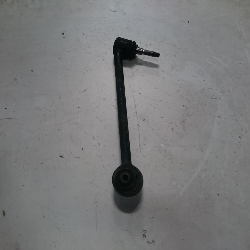 control arm lower front right