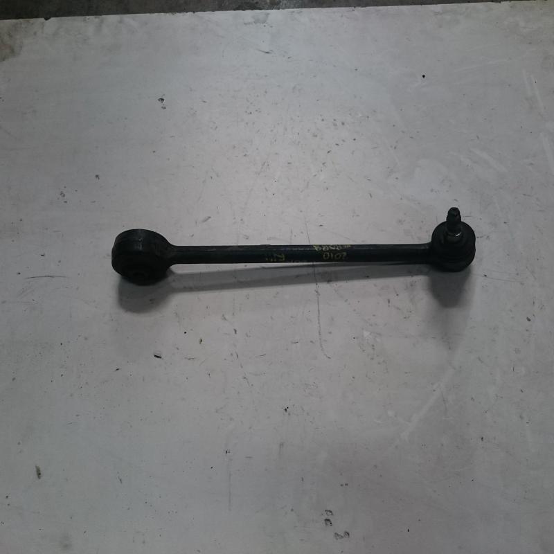 control arm lower front right