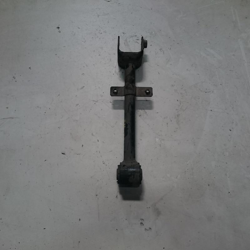 trailing arm rear right