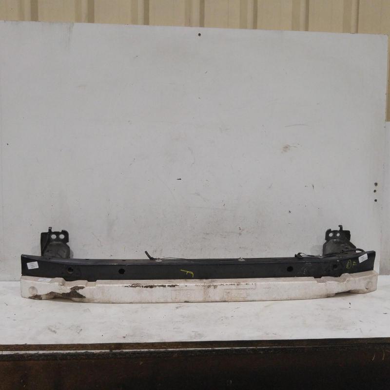 bar reinforcement/bracket front