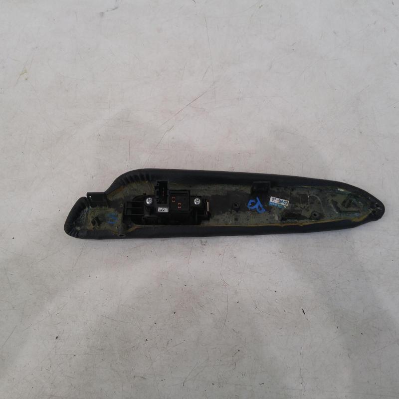 power door window switch