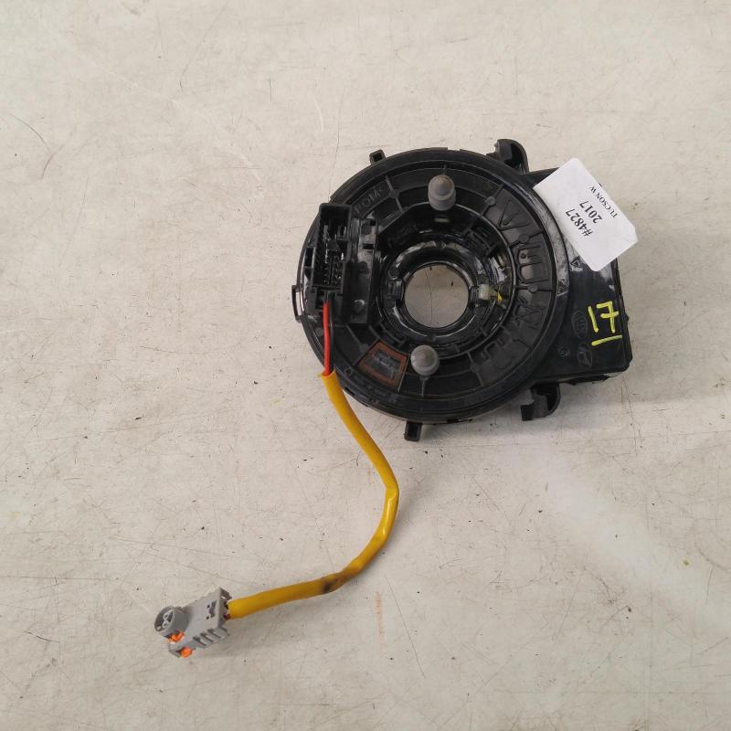 airbag module/sensor