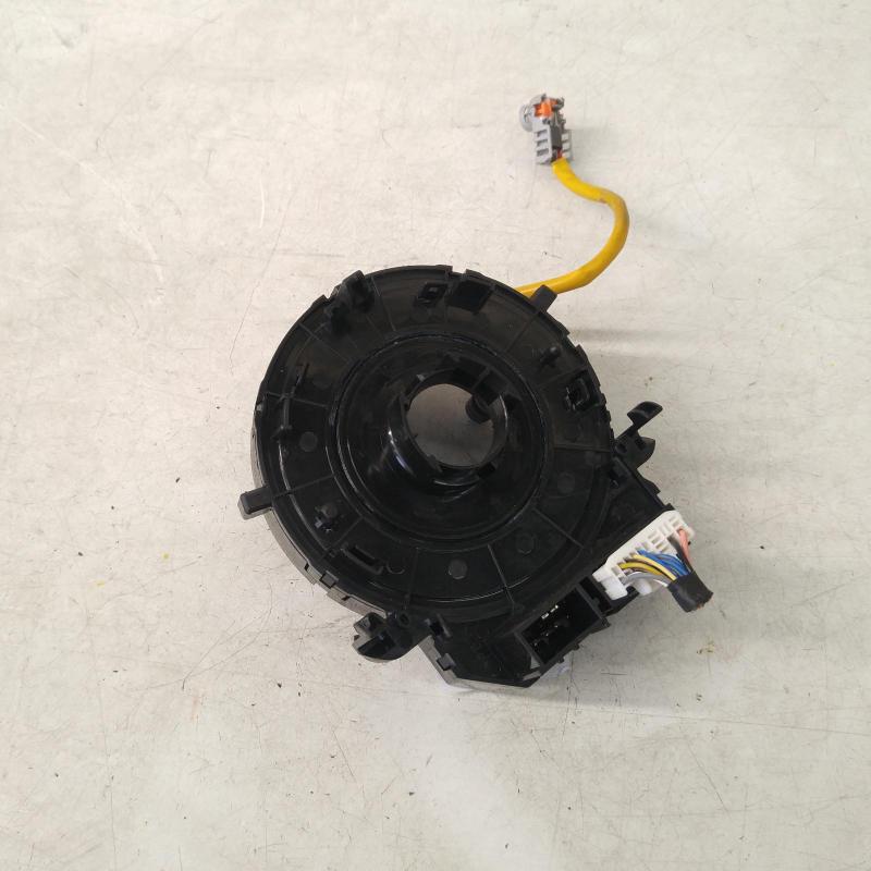 airbag module/sensor