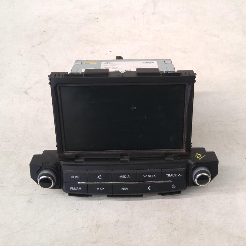 radio / cd / dvd / sat / tv