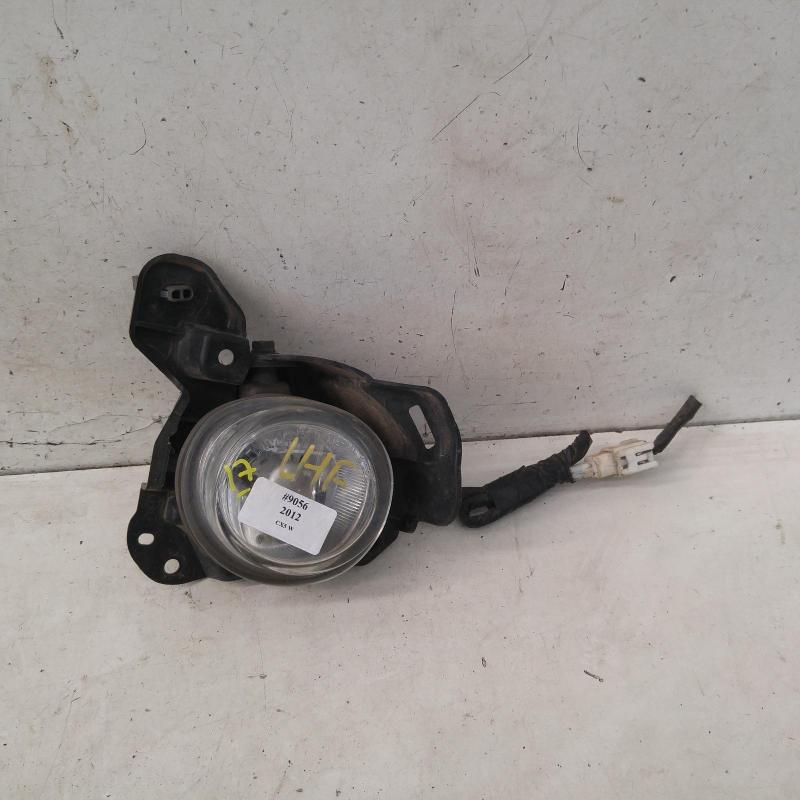 indicator/fog/side left