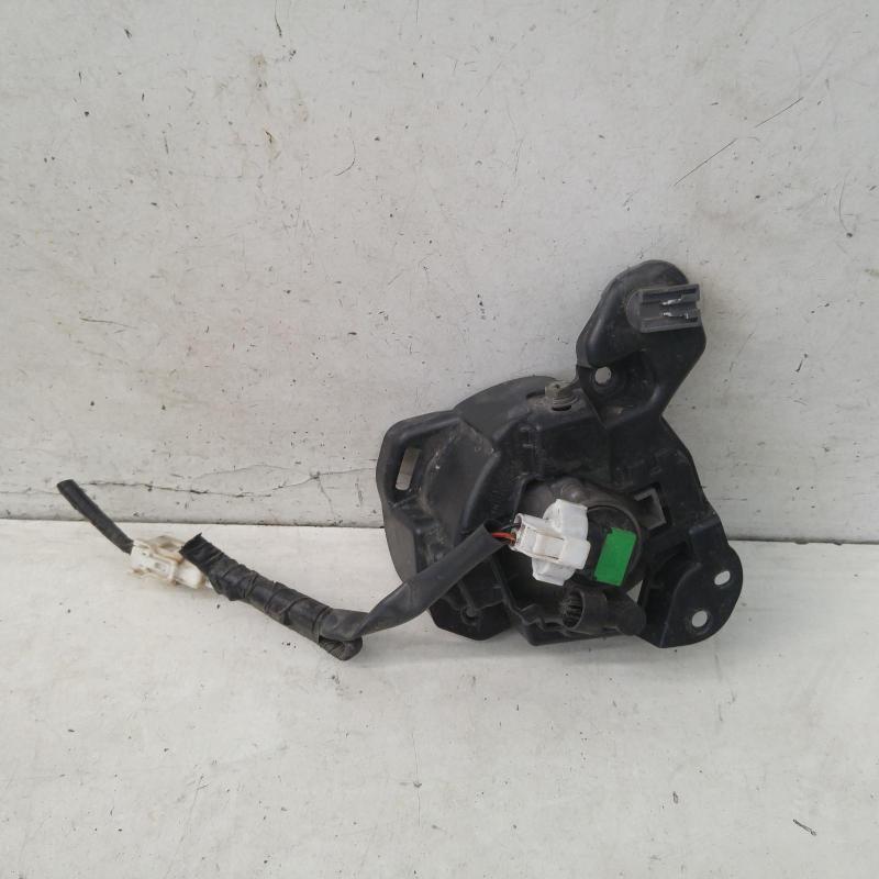 indicator/fog/side left