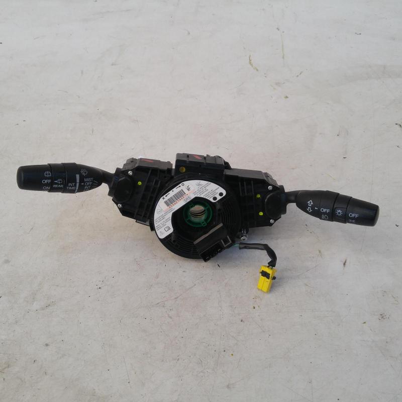 airbag module/sensor