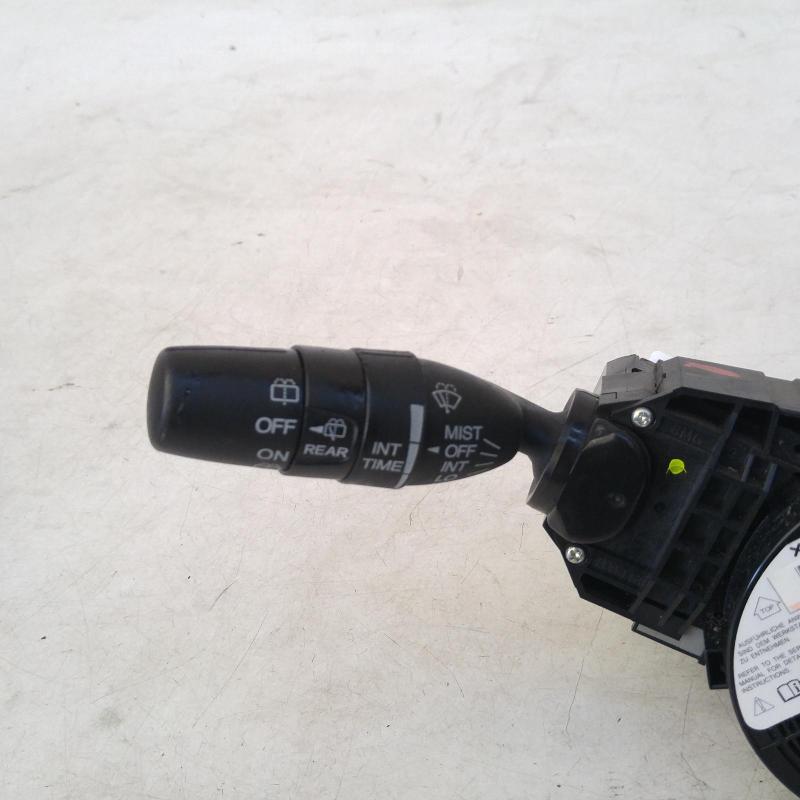 airbag module/sensor