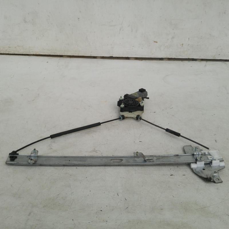 window regulator/motor front right