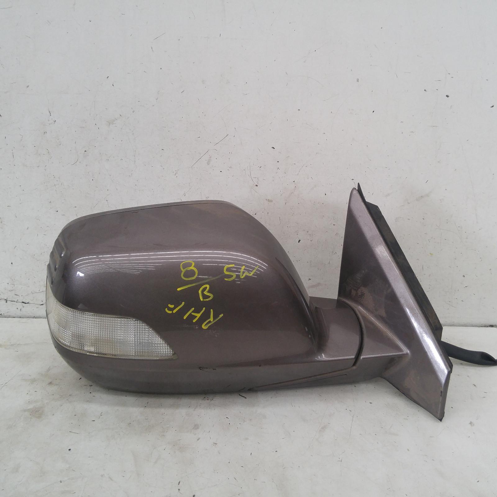 Search result for Honda Crv|Aus Auto Parts(11)