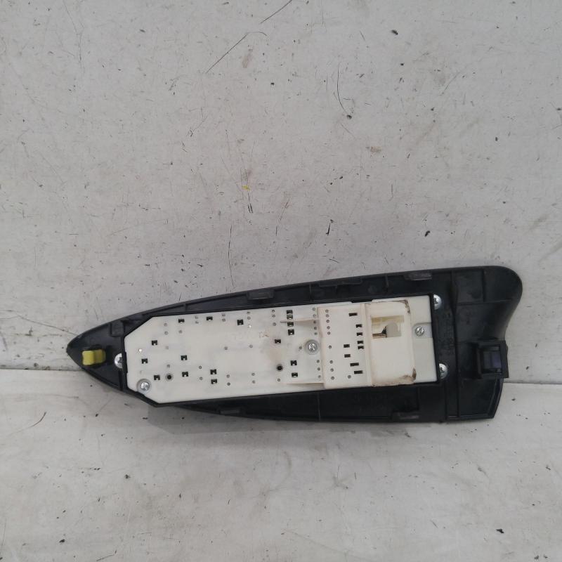 power door window switch