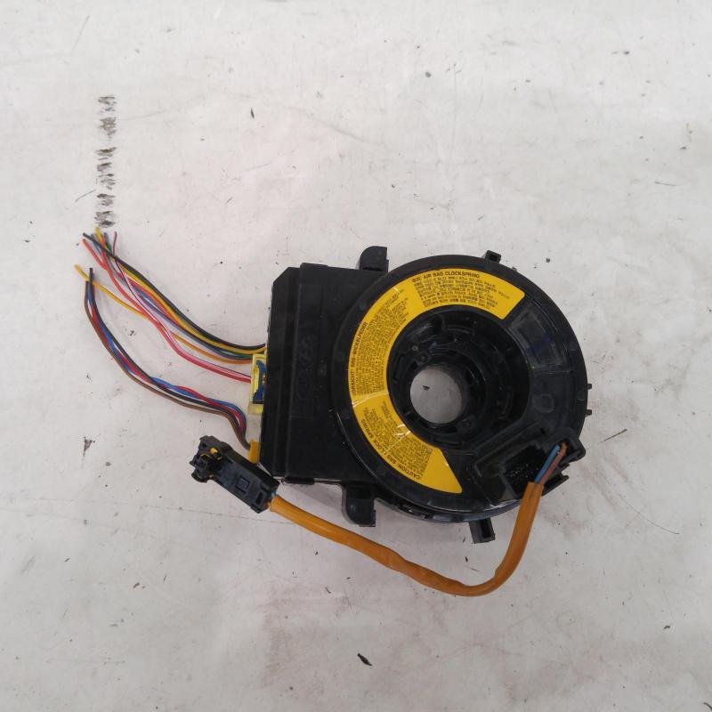 airbag module/sensor
