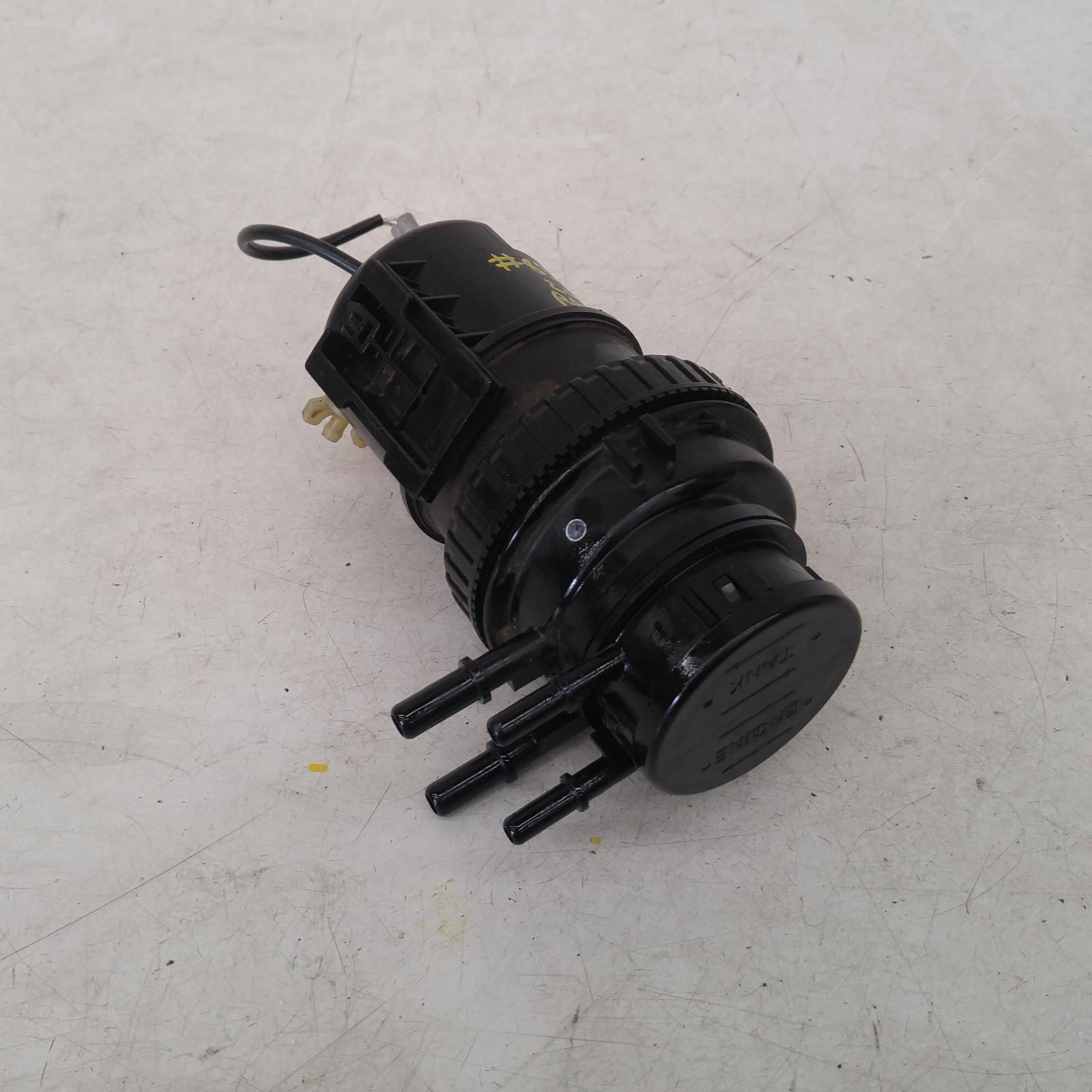 Ranger Fuel Filter Housing 2011-2022 diesel,2.2/3.2,px,07/11-04/22 00008301 #229885