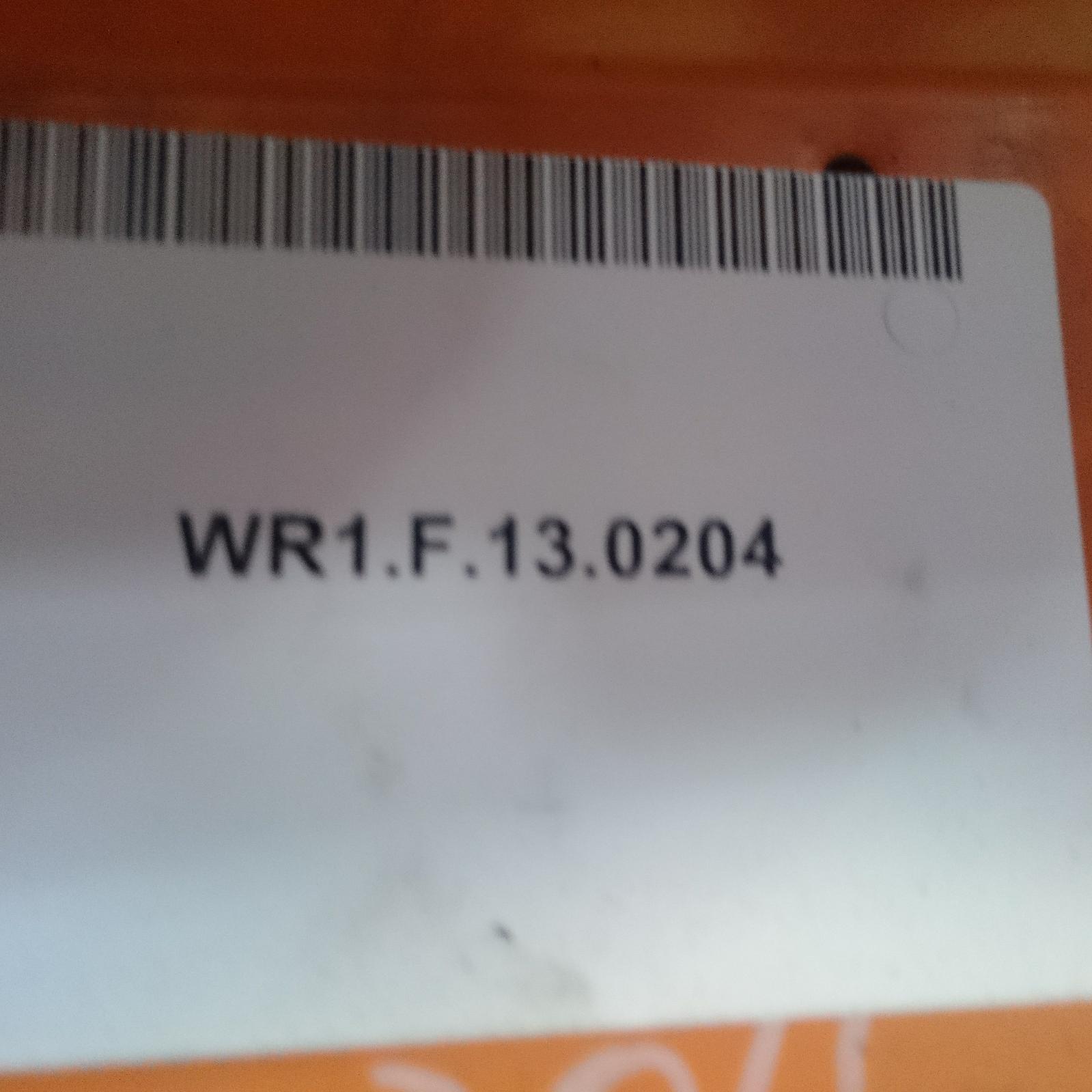 #230073, Used engine for 2018 ranger| diesel, 2.0, yn2s, bi-turbo, px ...