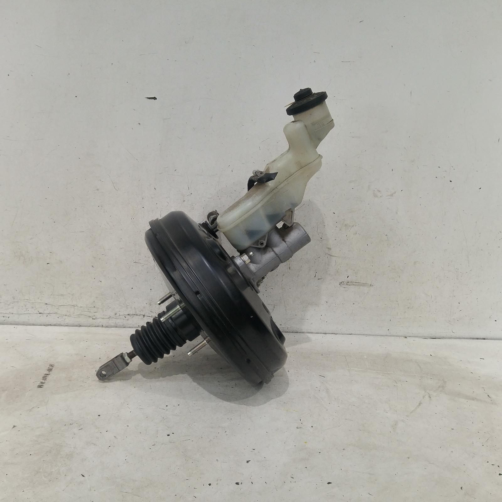 Result Brake Booster for Toyota CorollaAus Auto Parts(1011)