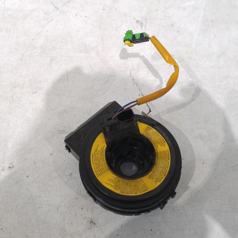 airbag module/sensor