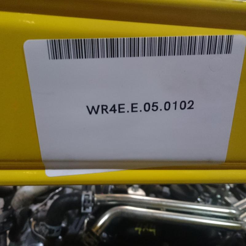 engine
