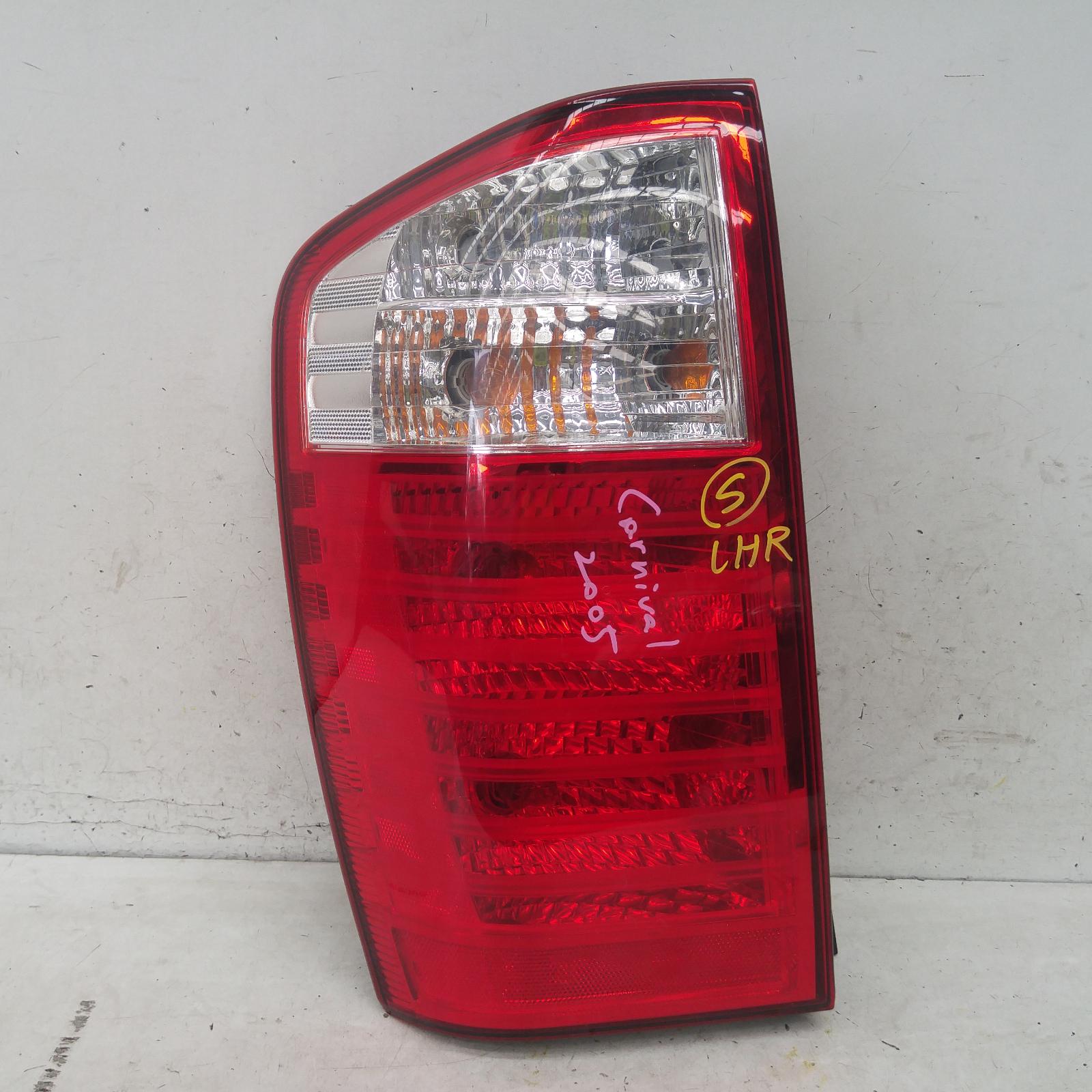 Search result for Kia Carnival/Grand Carnival|Aus Auto ... kia k2700 fuse box 