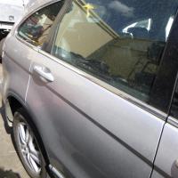 Honda 2007 ~ 2012 Crv