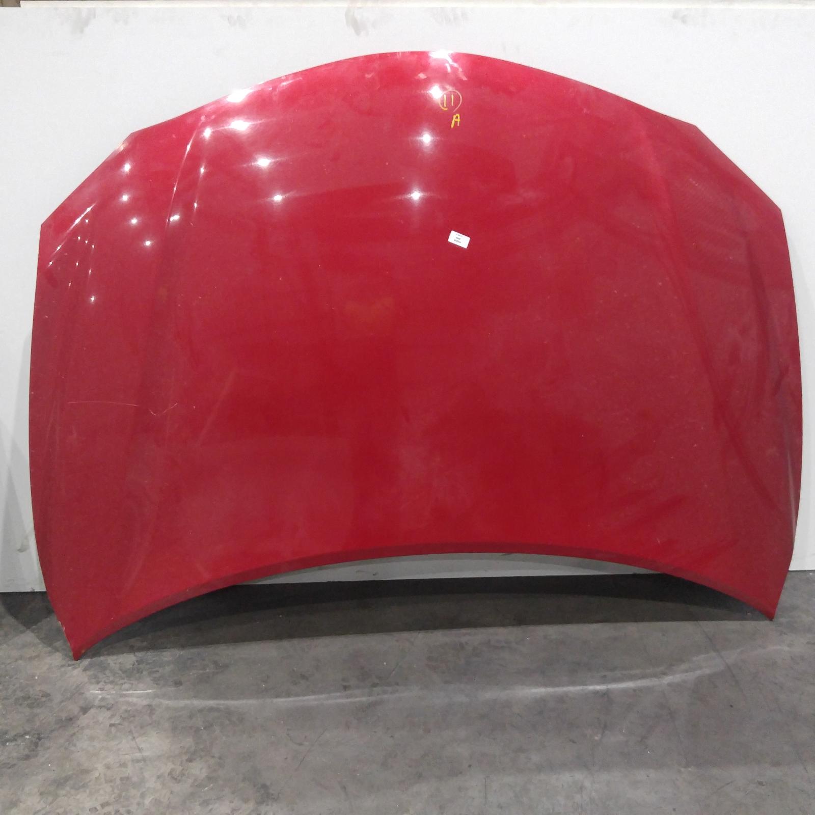 Result Bonnet for Toyota Camry|Aus Auto Parts(1011) toyota hiace fuse box cover 