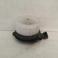heater fan/motor