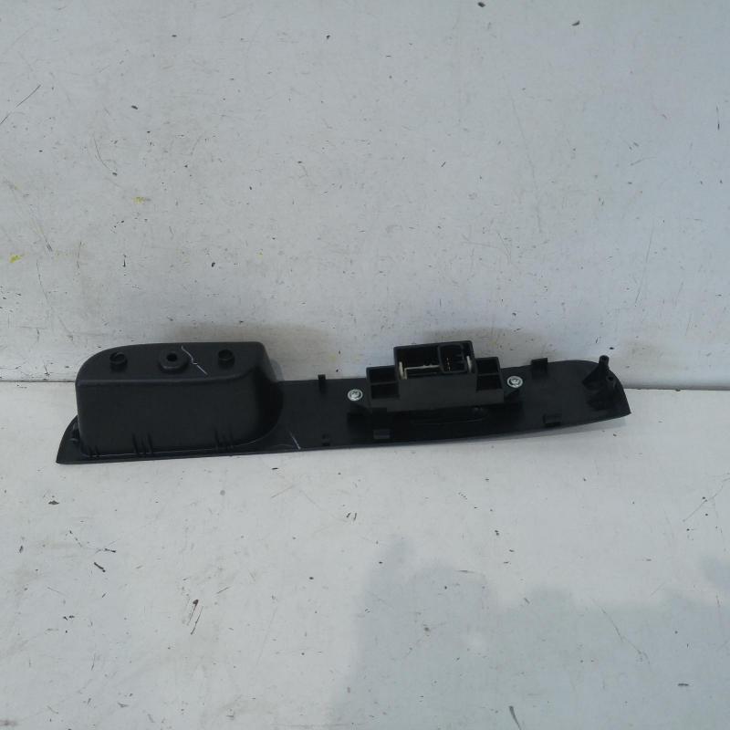 power door window switch