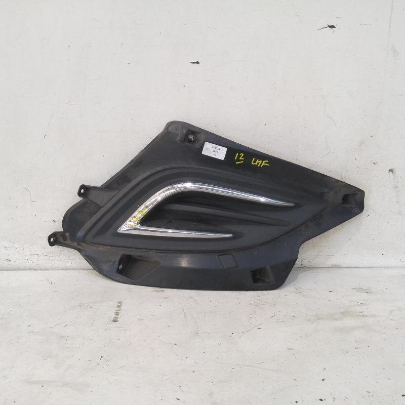 indicator/fog/side left