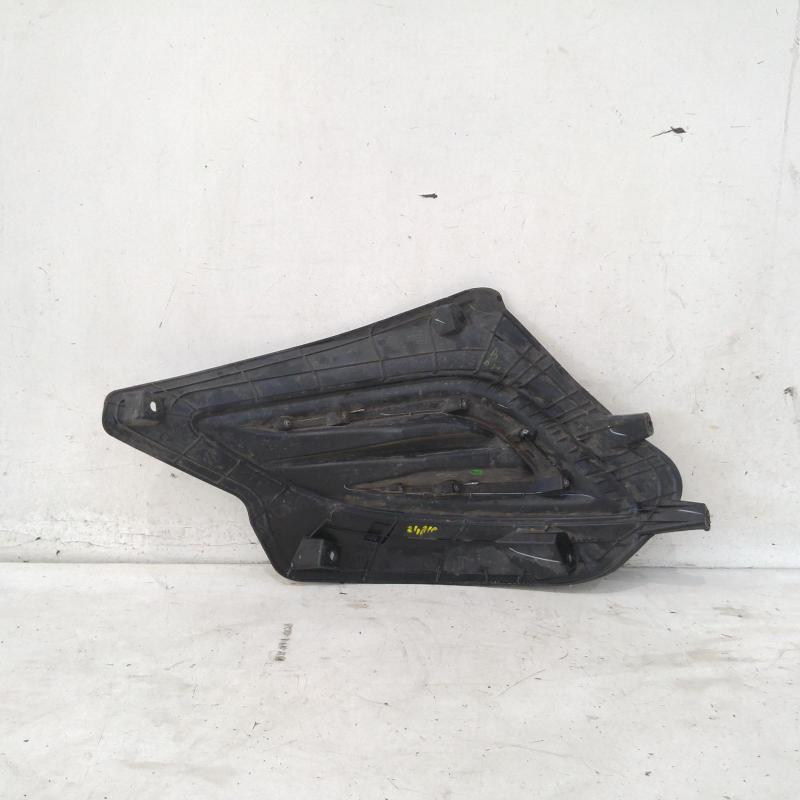 indicator/fog/side left