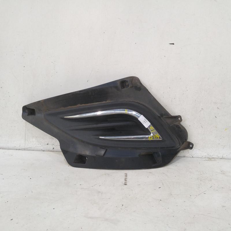 indicator/fog/side right