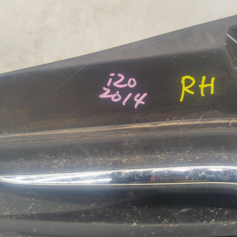 indicator/fog/side right