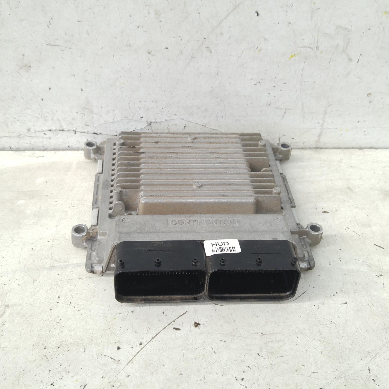 I30 Ecu 2012-2017 engine ecu,1.8,petrol,auto t/m,ecu only,gd,03/12-02/17 00010230 #233455