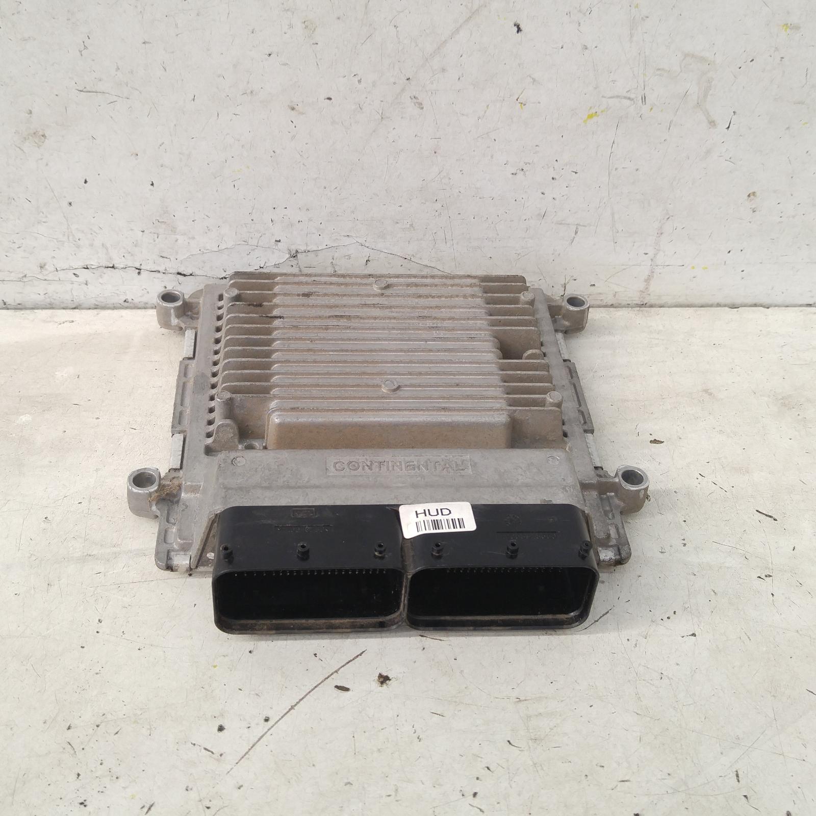 I30 Ecu 2012-2017 engine ecu,1.8,petrol,auto t/m,ecu only,gd,03/12-02/17 00010230 #233455
