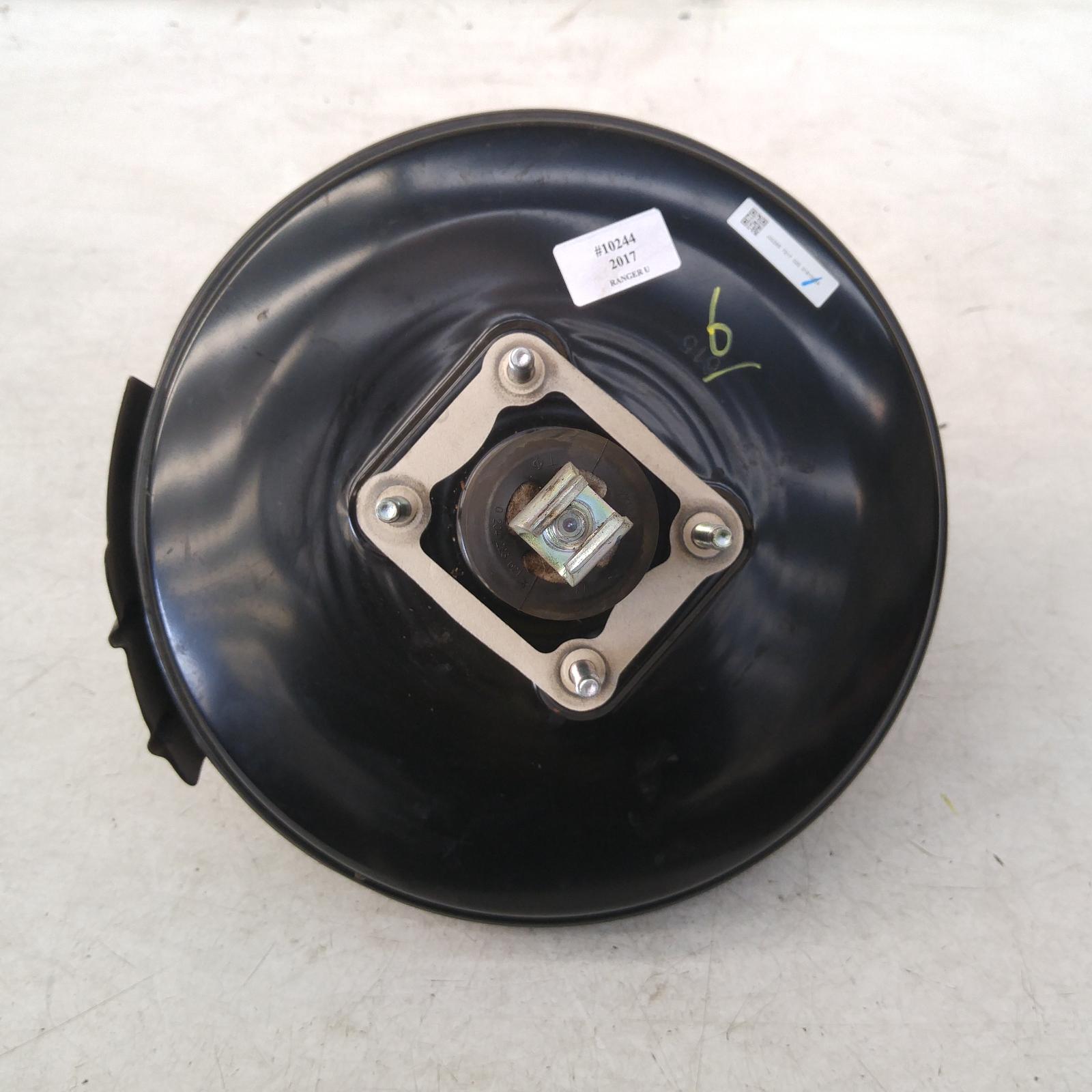 Result Brake Booster for Ford Ranger|Aus Auto Parts(1011)