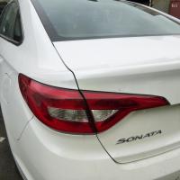 Hyundai 2014 ~ 2020 Sonata