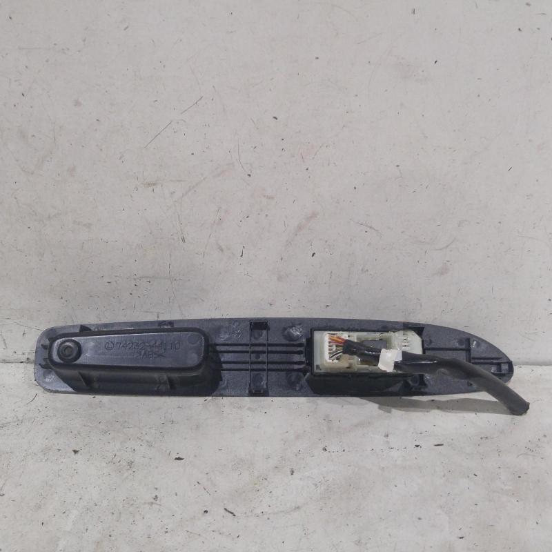 power door window switch