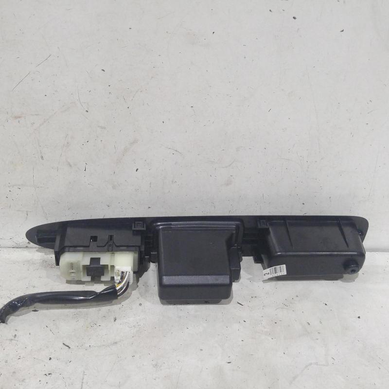 power door window switch