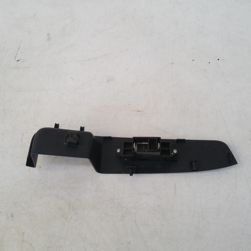 power door window switch