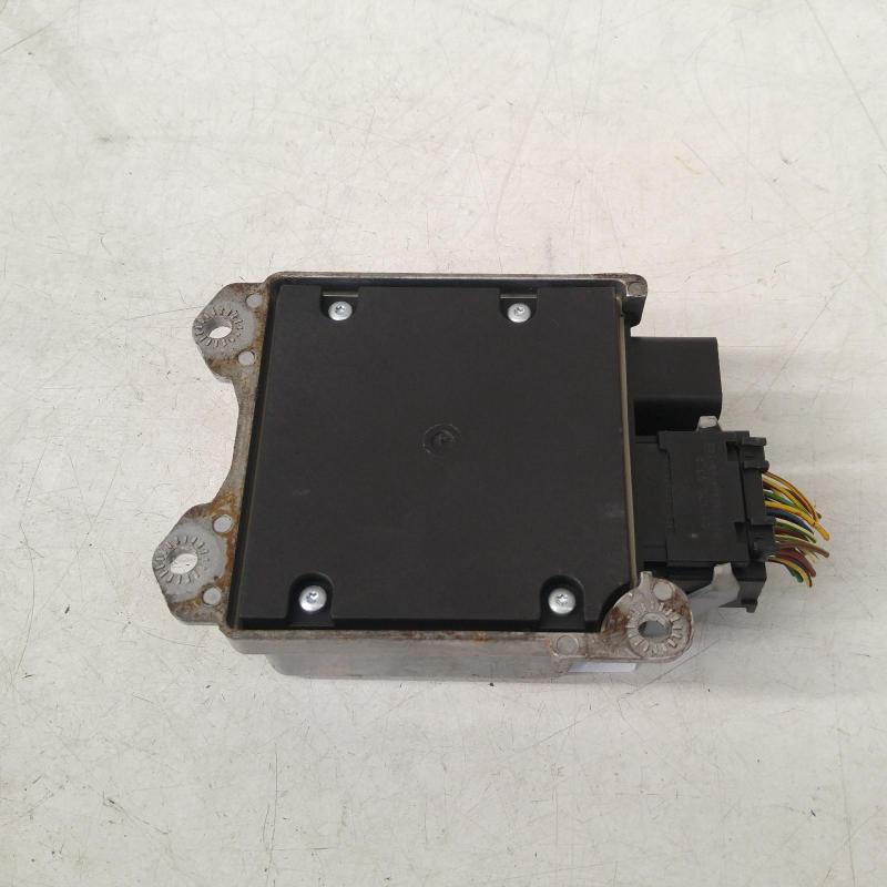 airbag module/sensor