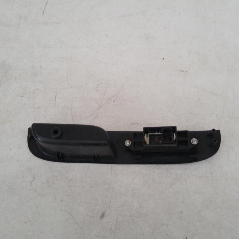 power door window switch