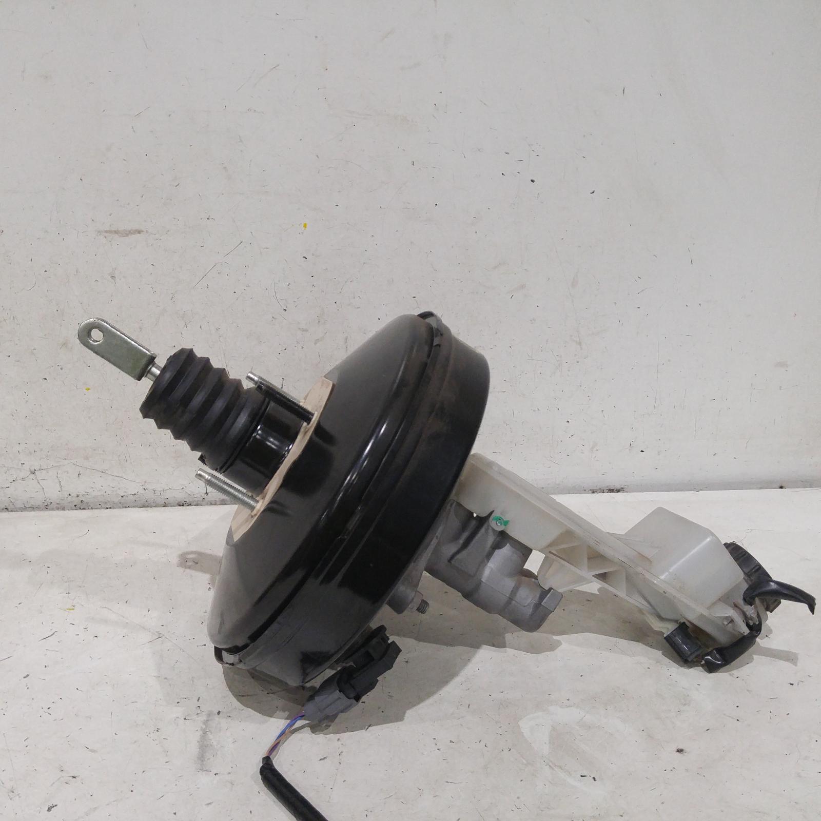 Result Brake Booster for Mazda 3Aus Auto Parts(1011)