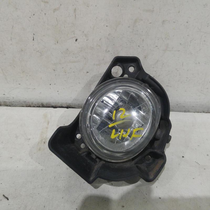 indicator/fog/side left