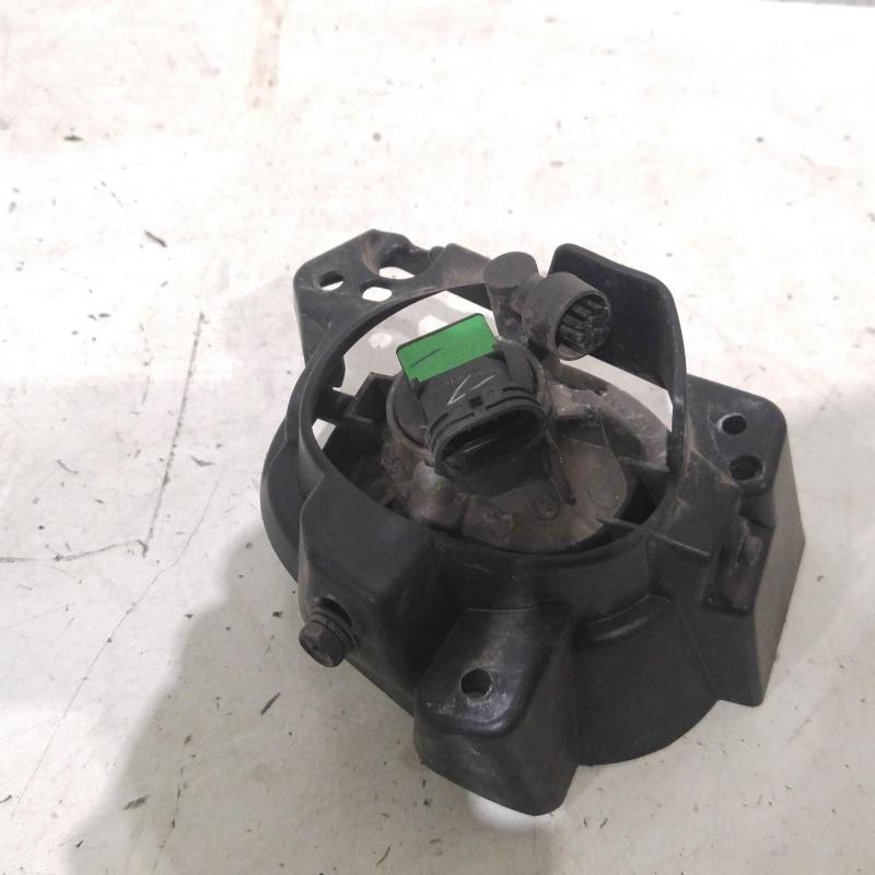 indicator/fog/side left