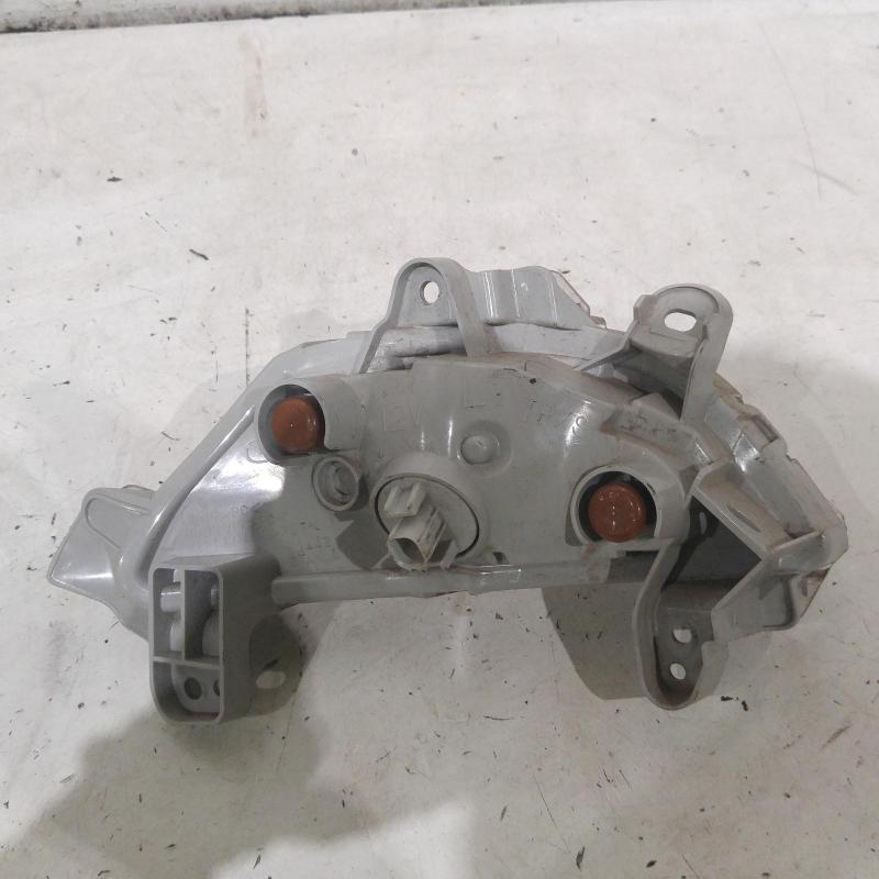 indicator/fog/side left