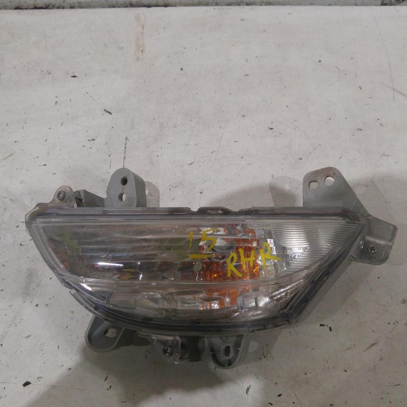 indicator/fog/side right