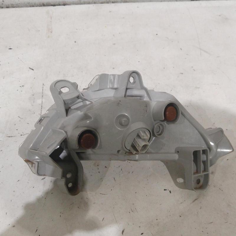 indicator/fog/side right