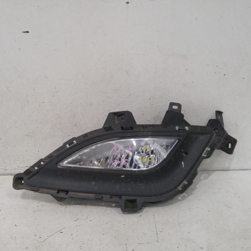 indicator/fog/side left