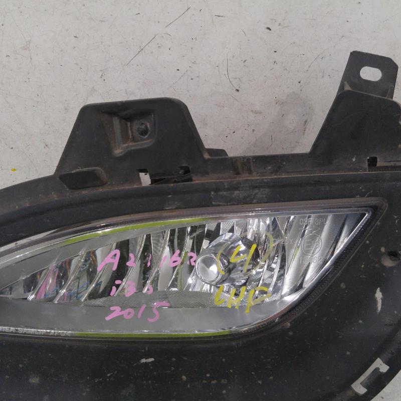 indicator/fog/side left