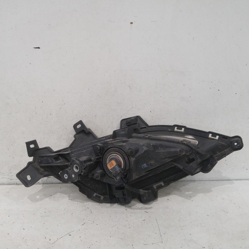 indicator/fog/side left