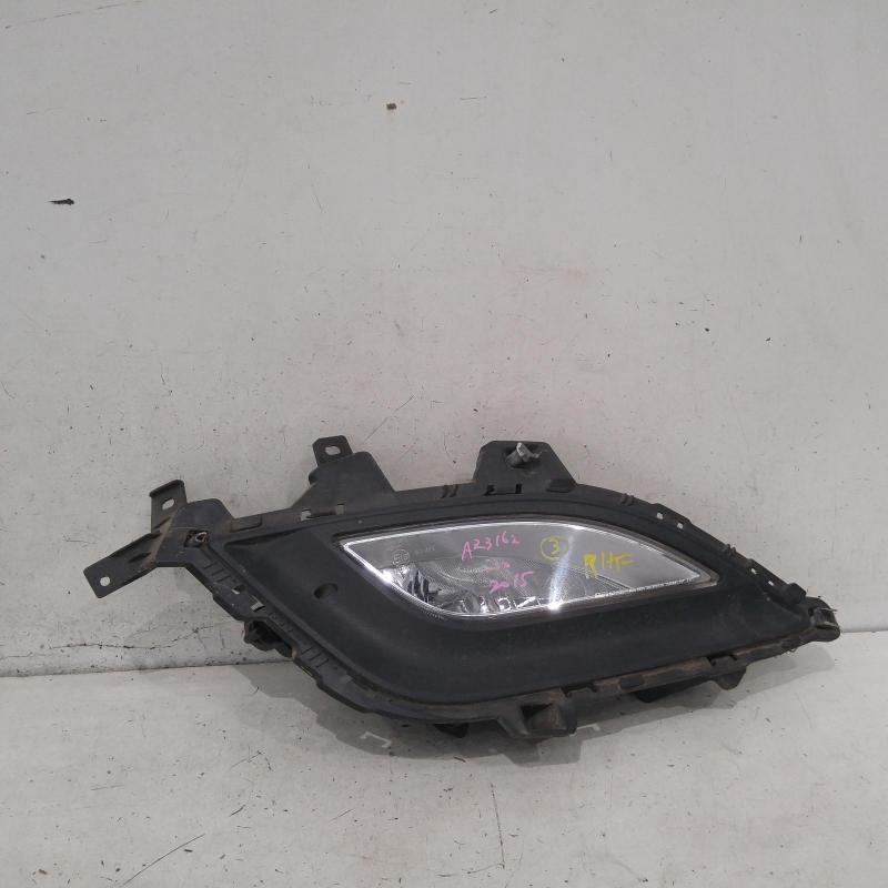 indicator/fog/side right